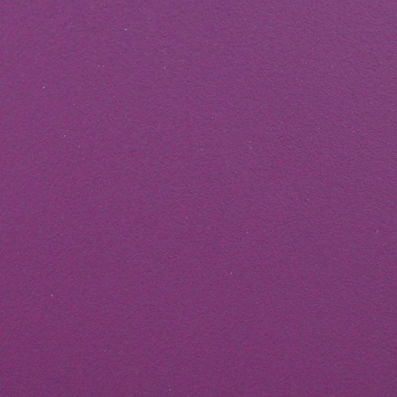 An image of Cassis, a deep purple hpl
