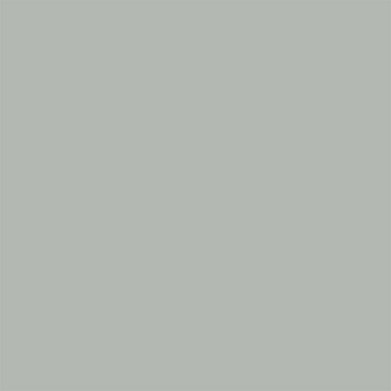 An image of HPL WB Dove Grey, a soothing shade of grey.