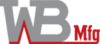 WB Manufacturing LLC
