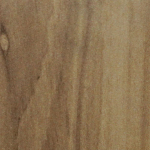 Dry Creek Plum Tree, a gorgeous fine linear woodgrain laminate with rich tan and brown