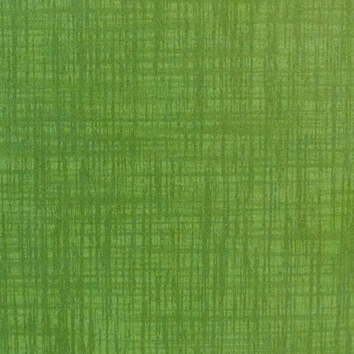 A image of Fresh Cut laminate, a grass green HPL