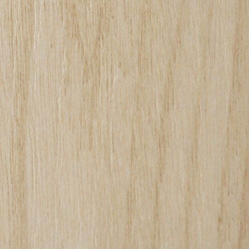 A preview of Sunbeam, a versatile warm khaki colored woodgrain