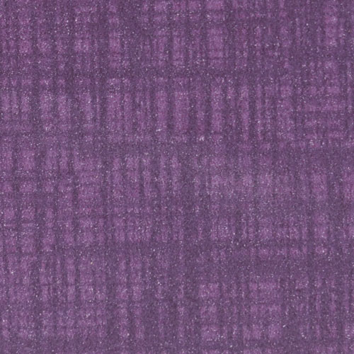 A picture of Concord Grape, a deep purple high pressure laminate.