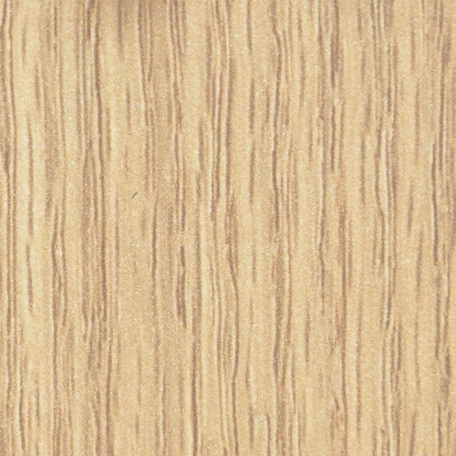 Straightaway Oak; A fine, well balanced classic light oak woodgrain