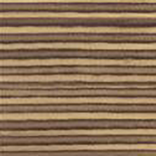 An image of multiplex, a plywood style edgeband