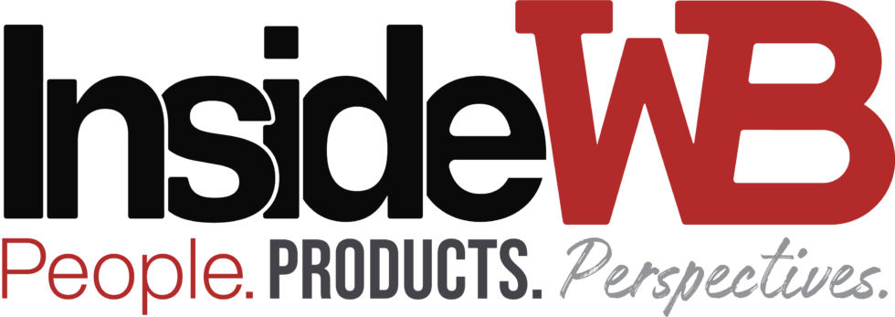 Catalogs - WB Manufacturing LLC