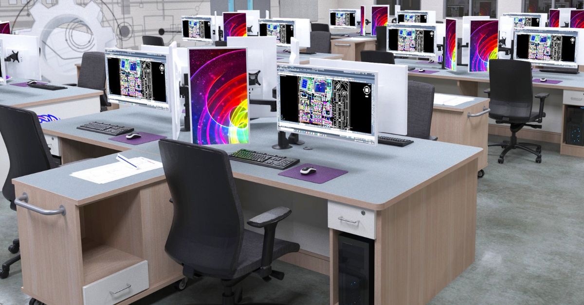 Future-Proof CTE Programs - Technical Education Post